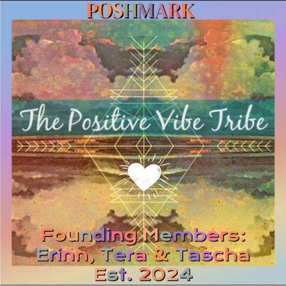 DIVINE DESI LIVE LIKE to be NOTIFIED $6+ Starts - Picture 3 of 8